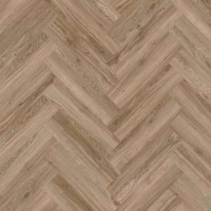 Blackjack Oak 22229-2