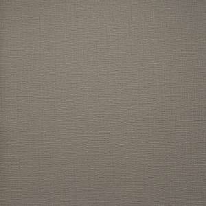 Обои Alessandro Allori Bodega Grand 95011-8 r