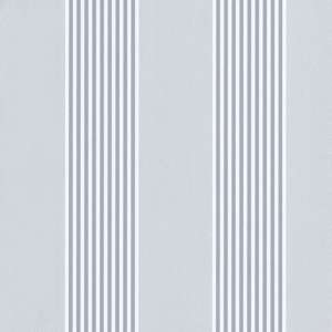 54366-3-oboi-andrea-rossi-spectrum-max-618575.1000x1000x1x