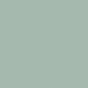54400-7_l