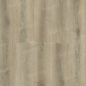 Lund_1022-3