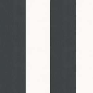 54364-16-oboi-andrea-rossi-spectrum-max-618596.1000x1000x1x