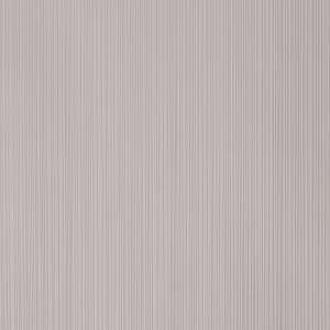 Обои Alessandro Allori Bodega 95002-12 r