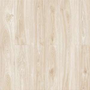 Виниловая плитка Cronafloor Nano LVT 001 Дуб Ампир