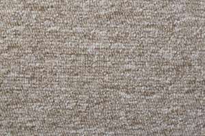 Ковровая плитка Associated Weavers Medusa 033