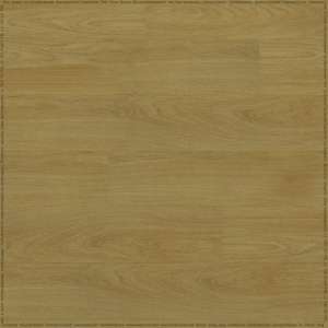 Виниловая плитка Fine Floor Rich Click FF-1989 Дуб Джерба
