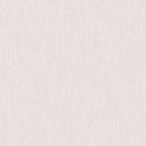 54389-5_l