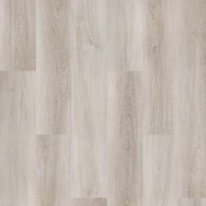 Виниловая плитка Tarkett New Age Maxi Millenium