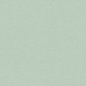 Обои Andrea Rossi Spectrum Just 54478-13