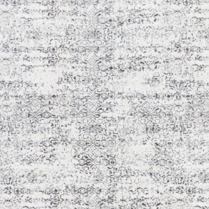 Ковролин Mers Lalee 04724A 24-Y8GH Cream/Grey