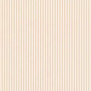 54365-3-oboi-andrea-rossi-spectrum-max-618593.1000x1000x1x