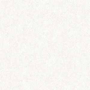54397-6_l
