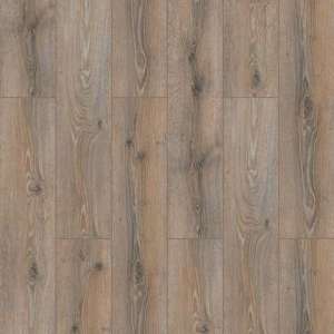 Ламинат Kastamonu Floorpan Prime FR013 Нормандия