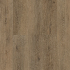 Виниловая плитка Alpine Floor Easy Line ECO 3-41 Дуб Рейсдал