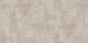 Обои Alessandro Allori Argiano 15025-11