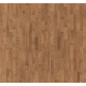 Паркетная доска Tarkett Salsa Premium Дуб Оникс 3S