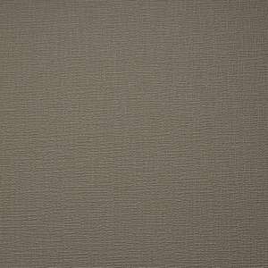 Обои Alessandro Allori Bodega Grand 95011-9 r