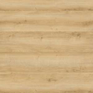 Ламинат Classen Emotions 4V WR 62495 Дуб Вилач