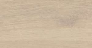 egger-laminate-classic-russia-32-8-EPL095-dub-bruklin-belyj