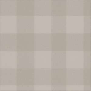 54380_2