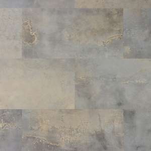 Виниловая плитка Cronafloor Stone LVT 003 Ормигон