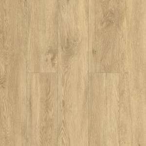 Виниловая плитка Alpine Floor Grand Sequoia 5 мм ECO 11-608 Миндаль