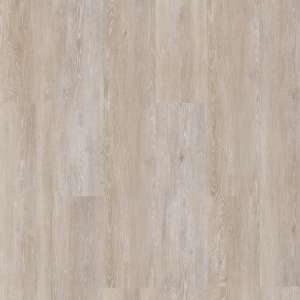 Виниловая плитка Tarkett Lounge Maxi Sparkle