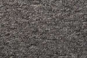 Ковровая плитка Associated Weavers Medusa 040