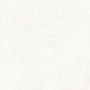 54391-4_l