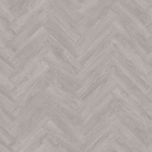 Laurel Oak 51914