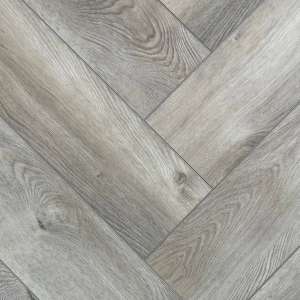 Виниловая плитка Art Tile Click HV 45-22 Дуб Модена