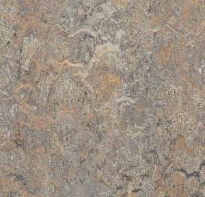 Виниловая плитка Forbo Marmoleum modular Tile t3405 Marble Granada