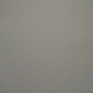 Обои Alessandro Allori Bodega Grand 95014-29 r