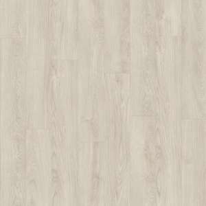 LR_Midland Oak 22221_packshot_22531
