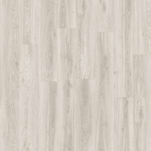 Vista Oak 205