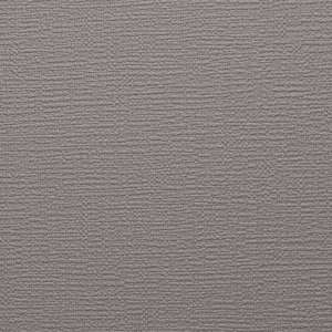 Обои Alessandro Allori Bodega Grand 95011-13 r