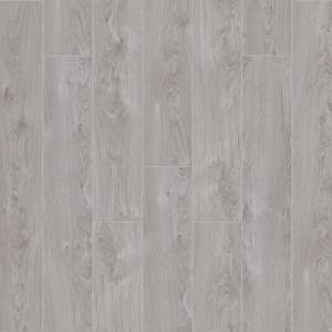 spc-laminat-cronafloor-4v-dub-oslo