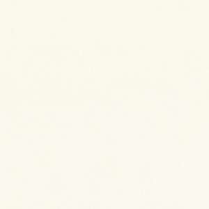 54361-2-oboi-andrea-rossi-spectrum-max-618646.1000x1000x1x