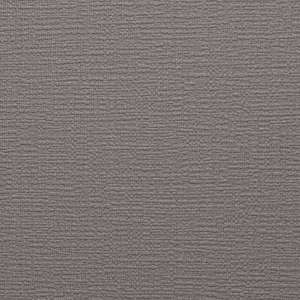 Обои Alessandro Allori Bodega Grand 95011-14 r