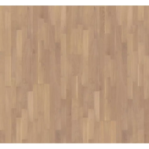 Паркетная доска Tarkett Salsa Premium Дуб Сапфир браш 3S