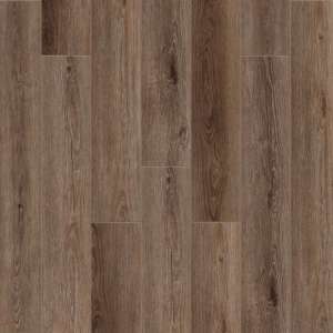 spc-laminat-cronafloor-4v-dub-regin