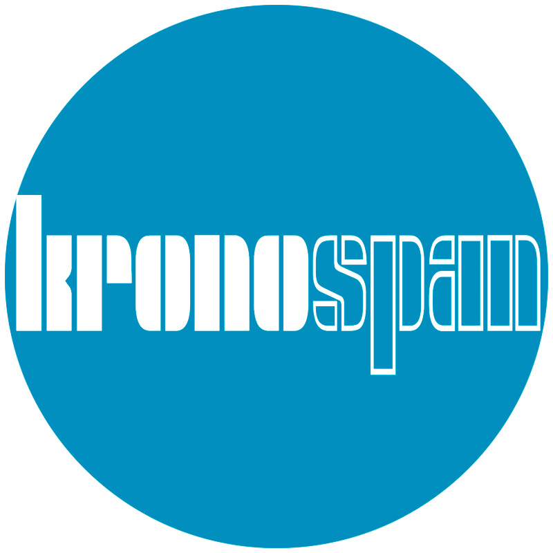 Kronospan