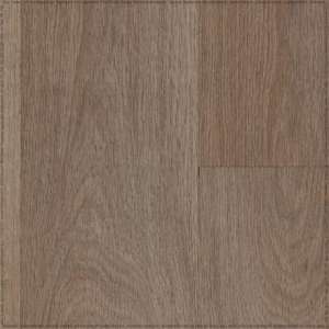 Виниловая плитка Fine Floor Wood Click FF-1533 Дуб Роан