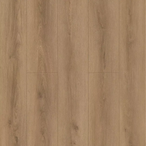 Виниловая плитка Alpine Floor Титан 8 ECO 27-10-R Энцелад