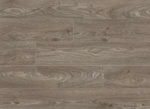 Ламинат Classen Euphoria 4V WR 58632 Дуб Саттон