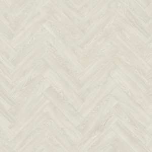 Laurel Oak 51104