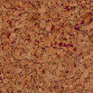 RY67001 Hawai Red