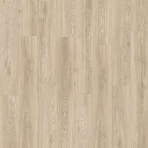 Vista Oak 330