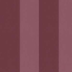 54364-15-oboi-andrea-rossi-spectrum-max-618597.1000x1000x1x
