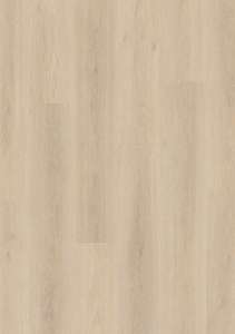 НОРВЕЖСКИЙ ДУБ БЕЛЫЙ